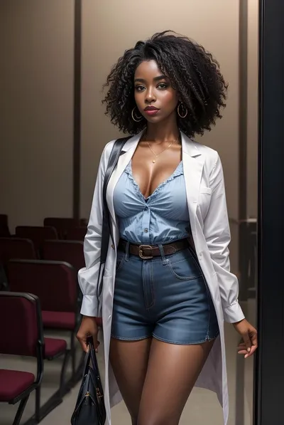 Flipped Chat AI – Чат с Алари