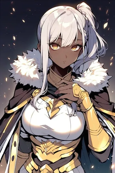 Flipped Chat AI – Sembang dengan Harley