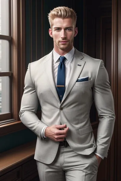 फ़्लिप्ड चैट AI – एंडी के साथ चैट करें