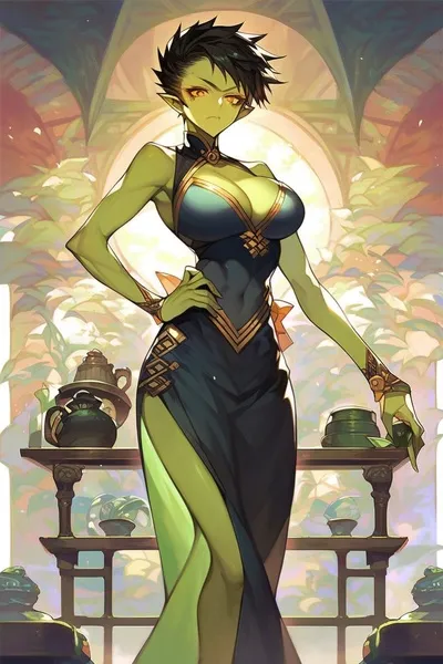 الذكاء الاصطناعي للدردشة المعكوسة – الدردشة مع فينيك