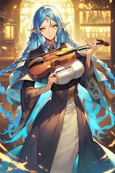 الذكاء الاصطناعي للدردشة المعكوسة – الدردشة مع عمارة