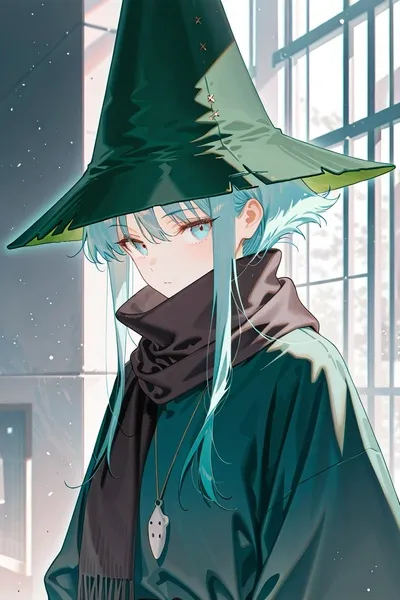 الذكاء الاصطناعي للدردشة المعكوسة – الدردشة مع يوتو