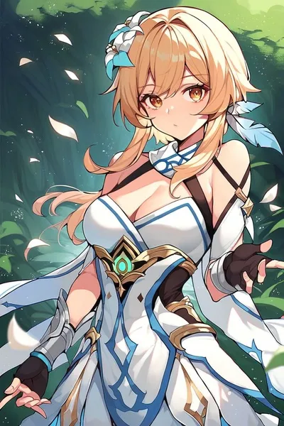 FlippedチャットAI – ルミネとチャット