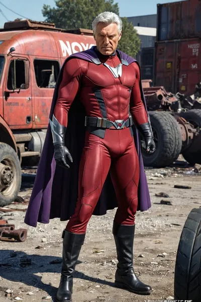 Flipped Chat AI – Bate-papo com Magnus