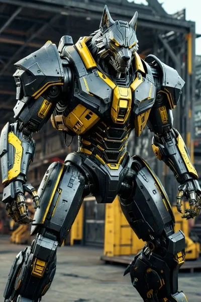 الذكاء الاصطناعي للدردشة المعكوسة – الدردشة مع ه.أ.و.ك.