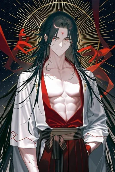 Flipped Chat AI – Chatear con Desmond