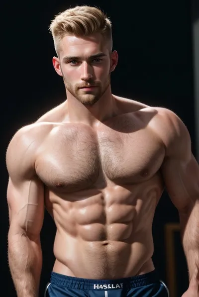 Flipped Chat AI – Discuter avec Jeremy