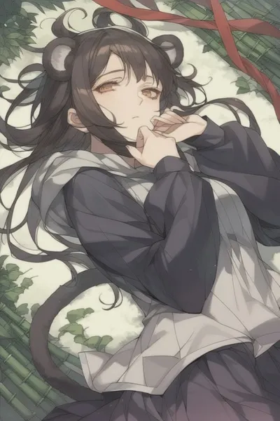 Flipped Chat AI – 5월와 채팅