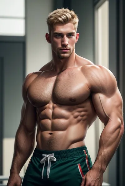 Flipped Chat AI – Chatten mit Nathan