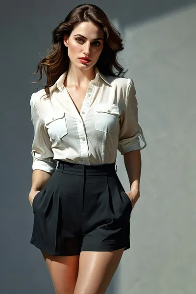 Flipped Chat AI – Chatten mit Charlotta