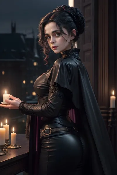 Flipped Chat AI – Chatten mit Valerica