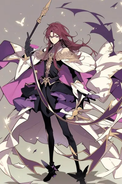 Flipped Chat AI – Chatear con Naomi Rose