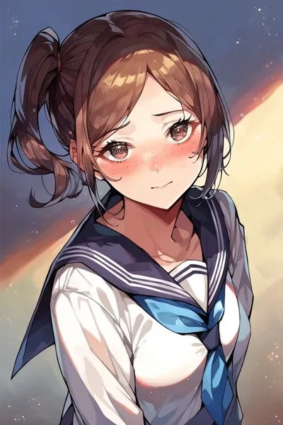 Flipped Chat AI – Bate-papo com Sumi