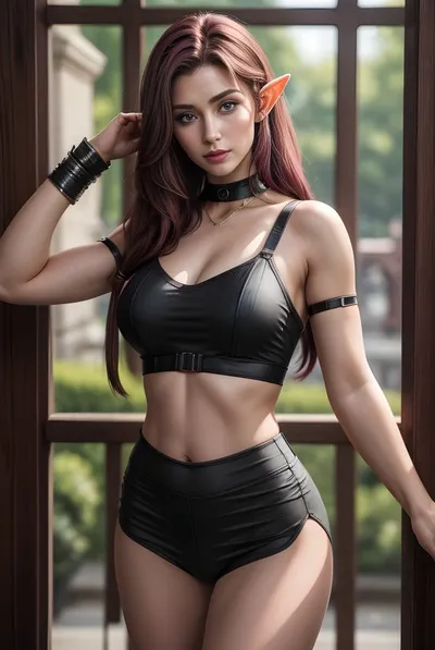 Flipped Chat AI – Chatten mit Erica