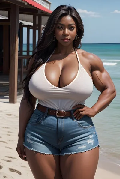 Flipped Chat AI – 제스와 채팅