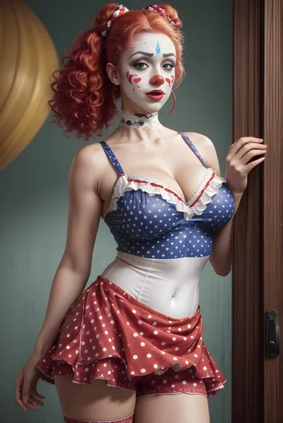 Flipped Chat AI – 與 多蒂 聊天