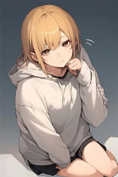 FlippedチャットAI – リリーとチャット