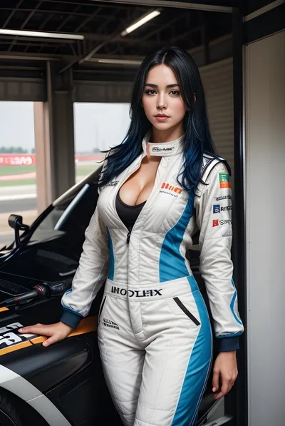 Flipped Chat AI – Chat dengan Fajar