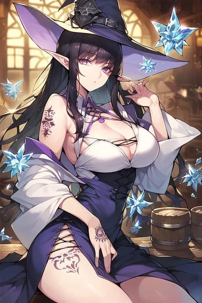 Flipped Chat AI – Чат с Сильвия