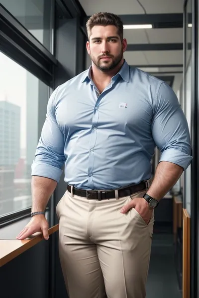 الذكاء الاصطناعي للدردشة المعكوسة – الدردشة مع سيمون