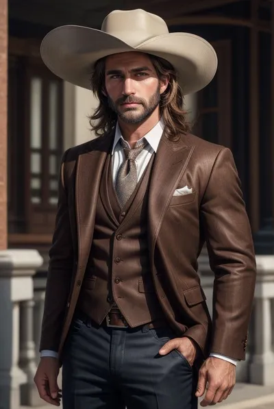 الذكاء الاصطناعي للدردشة المعكوسة – الدردشة مع هانك