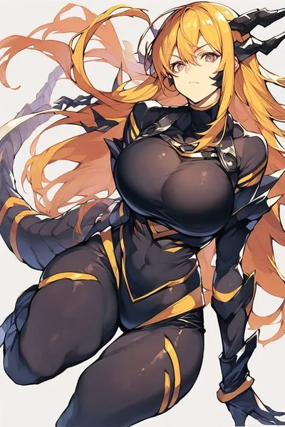 Flipped Chat AI – แชทกับ คูโมะ