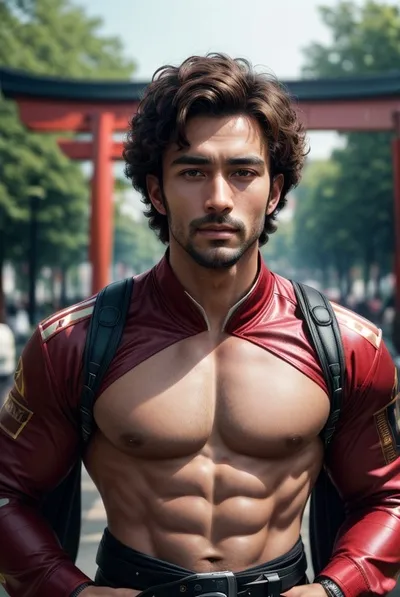 Flipped Chat AI – Chatten mit mikey