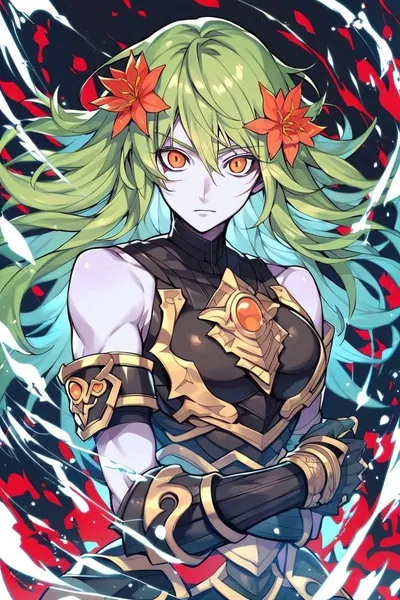 Flipped Chat AI – Chat with Gemma