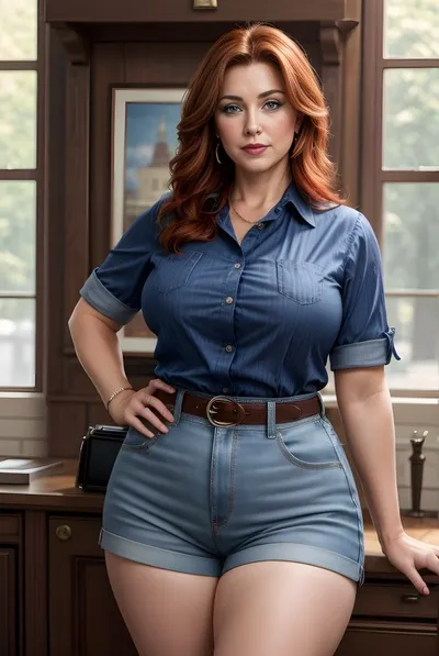 Flipped Chat AI – Chatear con Myra