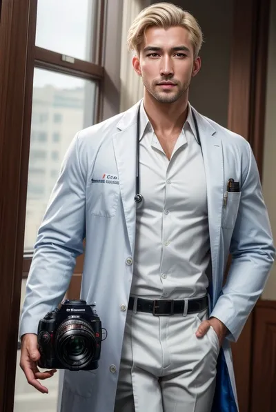 FlippedチャットAI – ダラとチャット