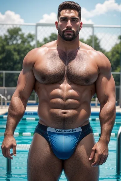 FlippedチャットAI – ステファンとチャット