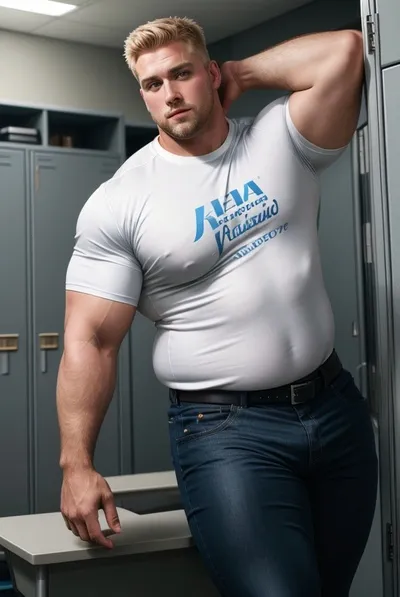 Flipped Chat AI – Chatear con Steve