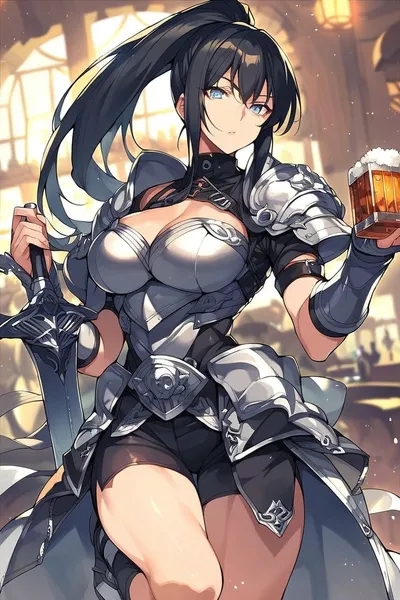 الذكاء الاصطناعي للدردشة المعكوسة – الدردشة مع تيرا