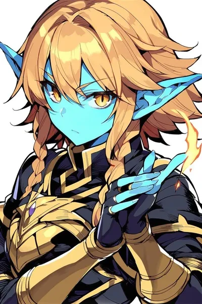 Flipped Chat AI – แชทกับ เฮรา