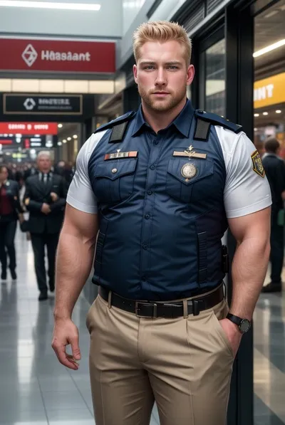 Flipped Chat AI – Chatear con Andy