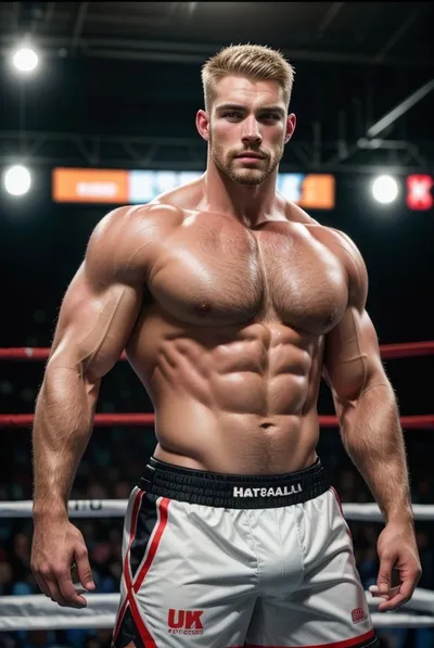 FlippedチャットAI – ロッコとチャット