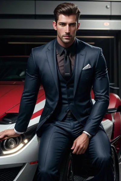 الذكاء الاصطناعي للدردشة المعكوسة – الدردشة مع جيمس