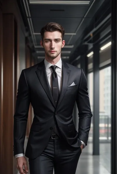 الذكاء الاصطناعي للدردشة المعكوسة – الدردشة مع إيثان ماكدانييلز