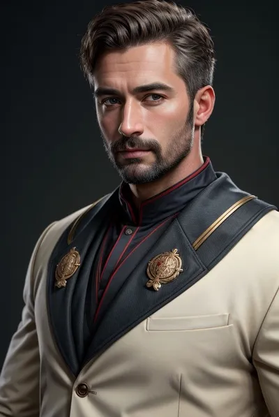 Flipped Chat AI – Chat with Benjamin