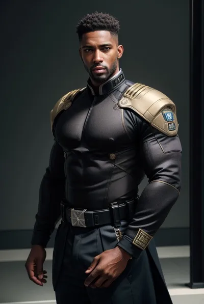 Flipped Chat AI – Chat cu Stăpân