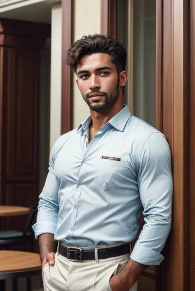 الذكاء الاصطناعي للدردشة المعكوسة – الدردشة مع سيمون