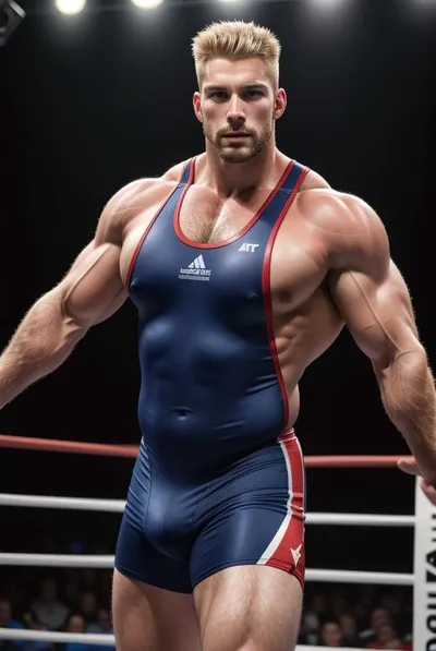 Flipped Chat AI – Bate-papo com Simon