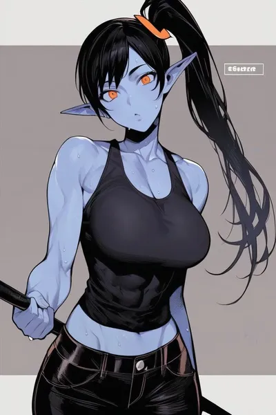 الذكاء الاصطناعي للدردشة المعكوسة – الدردشة مع Ayane