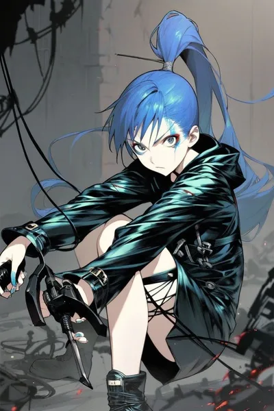 الذكاء الاصطناعي للدردشة المعكوسة – الدردشة مع Gale