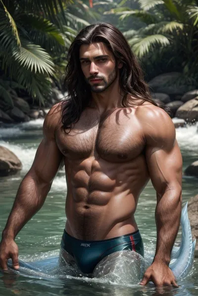 الذكاء الاصطناعي للدردشة المعكوسة – الدردشة مع إسماعيل