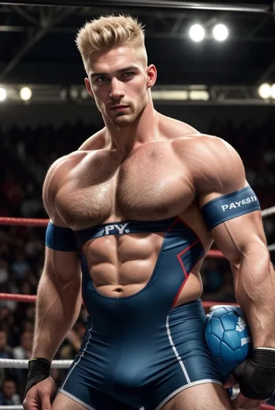 Flipped Chat AI – Bate-papo com Simon