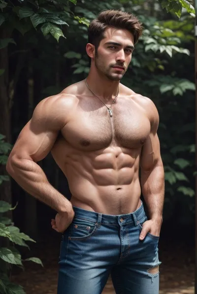 Flipped Chat AI – Discuter avec Jason