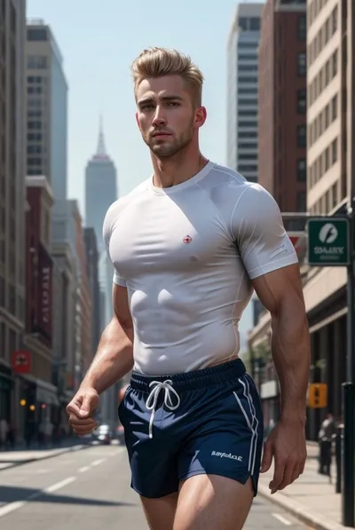 Flipped Chat AI – Chatear con Ian