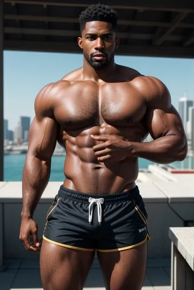 الذكاء الاصطناعي للدردشة المعكوسة – الدردشة مع سيمون