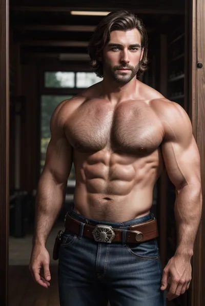 Flipped Chat AI – Chat Colton